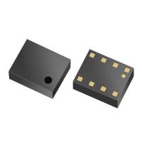 Sensor IC DPS310XTSA1 Sensor barométrico digital de pressão atmosférica