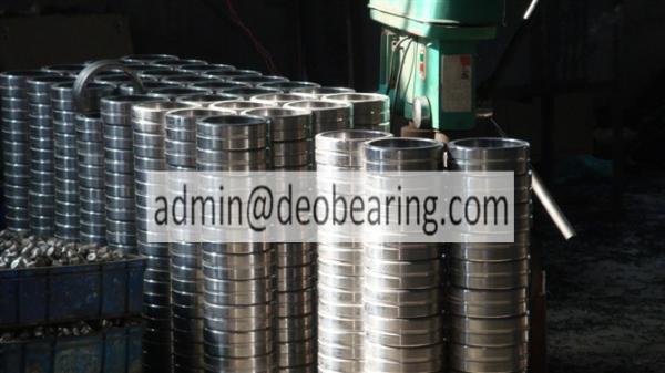 22211 MB CC CA Spherical roller bearing 55X100x25mm GCR15 DEO BEARING MANUFACTURER