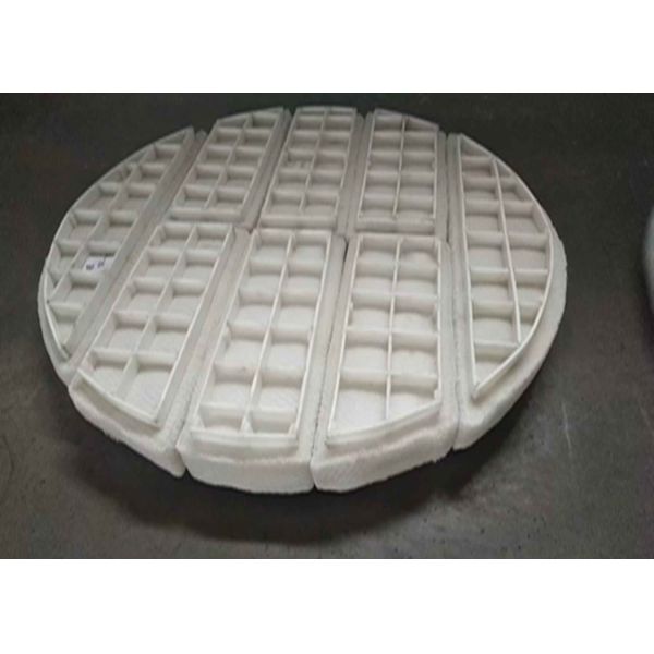 Versatile Stainless Steel Knitted Wire Mesh