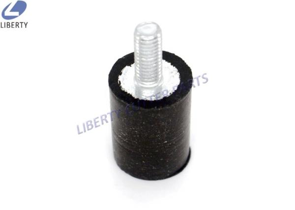 109068 Cylindrical bumper M d=16x20 m Suitable For  VT7000 Cutter Parts