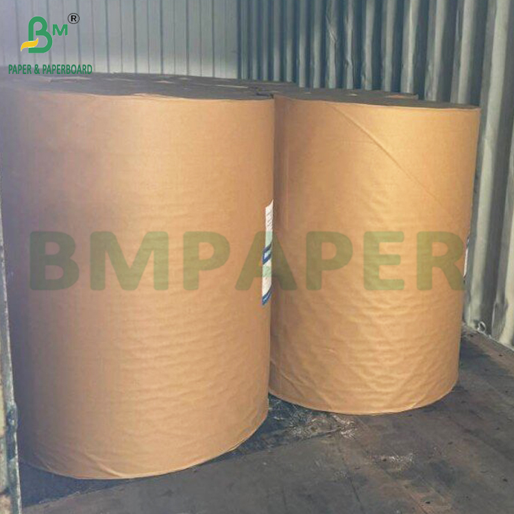 These useful paper stocks dominate printing, embossing and foil stamping for beverages and frozen foods. They maintain their strength and brightness even when wet. Often, wet-strength papers are available for printing in rolls with pressure sensitive adhesive. Белая 80 гг влажнопрочная бумага для упаковки на этикетках напитков