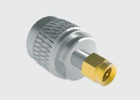 50 Ohm N Male Plug / Female Jack To SMA Male Plug / Female Jack RF Coaxial