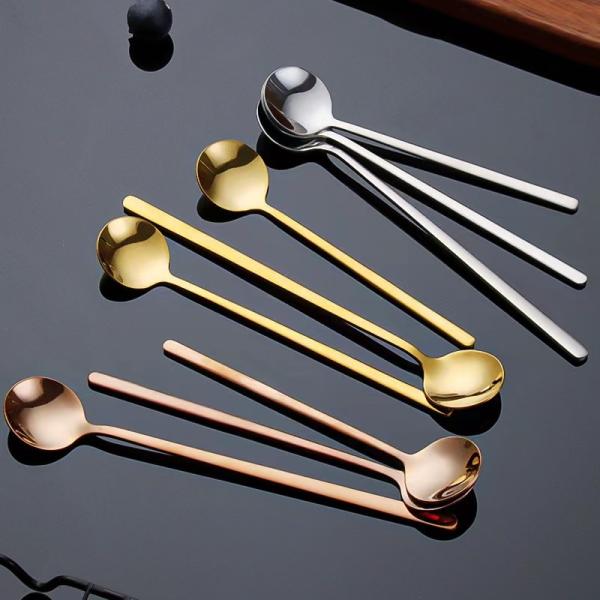 Cutelaria de aço inoxidável dos bens 304 ajustada para o Cookware do restaurante/cozinha