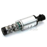 Válvula de regulação de óleo vvt para GM Chevrolet CRUZ AVEO 55567050