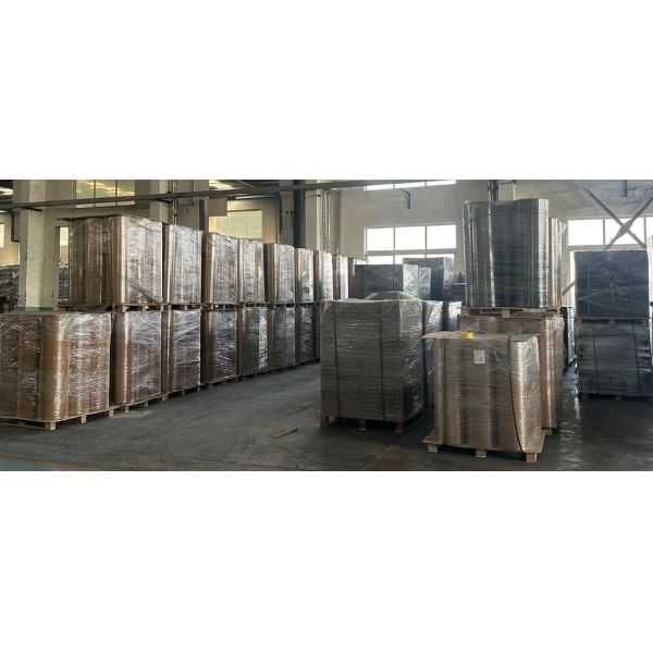 Durable Gym Rubber Matting for Heavy Equipment Free Weights and Functional Training Activities