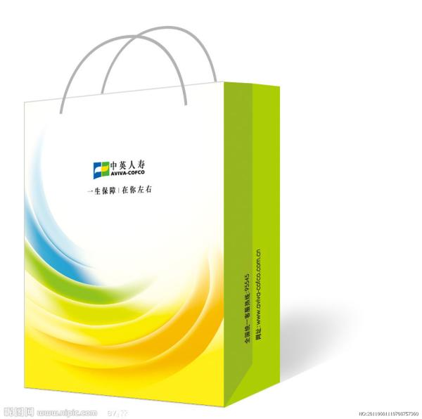 RPD180um Biodegradable Stone Paper Roll Waterpfoof Stone Paper For tote bag