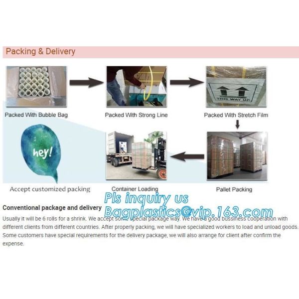 PVC Insulation tape,Electronic Double Sided Tape for various bonding,Sequence Tape Electronic Component Tape 6mm*3000m