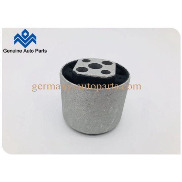 Front Transfer Gear Box Mounting For VW Touareg Cayenne 7L0 525 337 B  955 349 337 00