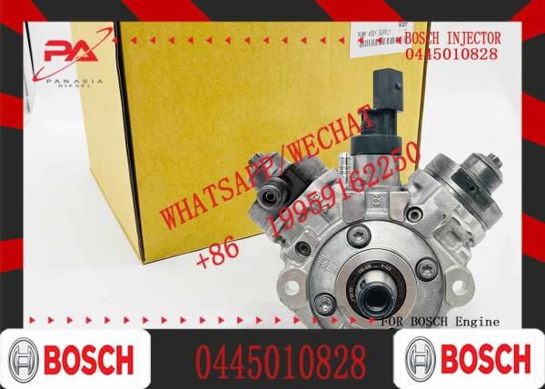 Injection pump bo sch 0445010809 0445010828 0445010829 0445010834 0445010848 0445010851 0445010852 0445010854 0445010856