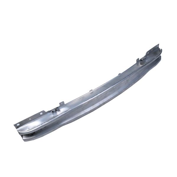 30791152 Front for  Auto Parts Bumper Rail S80L V70 XC70 2008 2010 2021