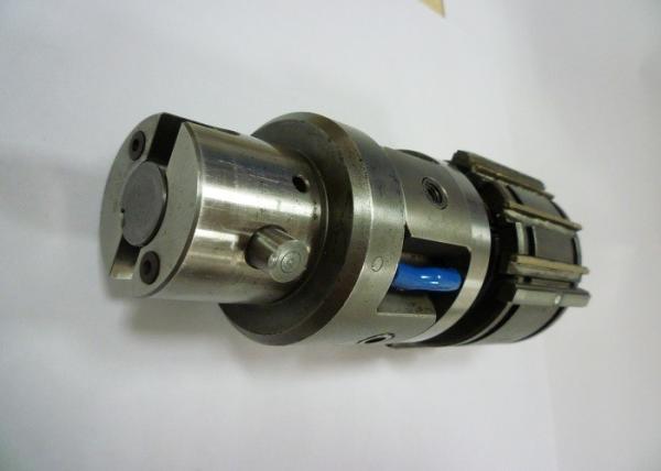 Small Bore Motorcycle Cylinder Hone Tool Custom Material With Multi - Stick