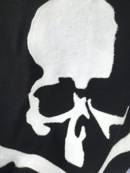 Summer Fashion Mens T Shirts Short Sleeve with O Neck Customized Logo