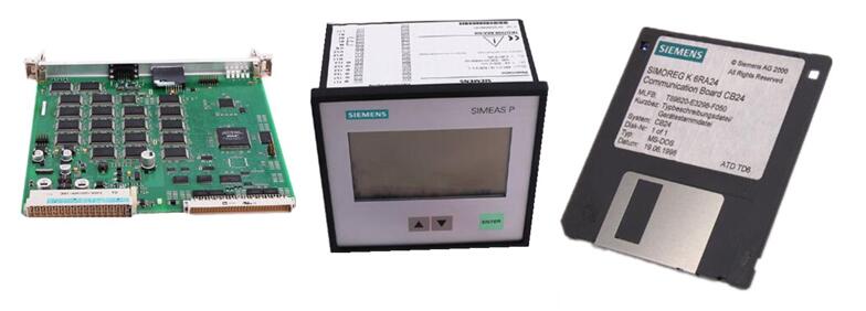 6DR5020-0NG00-0AA0 \ Сименс позиционирующий клапан