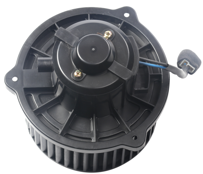R140-7 R210-9 R220-9 R225-9 R305-9 R320-9 Excavadora soplador de ventilador motor 11N6-90700