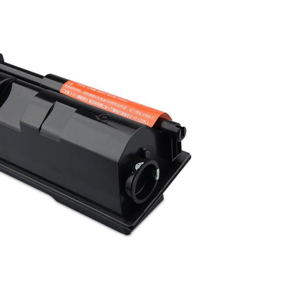 TK 1130 Kyocera FS 1030 Toner 8500 Pages , Compatible Kyocera Toner Kit 250g