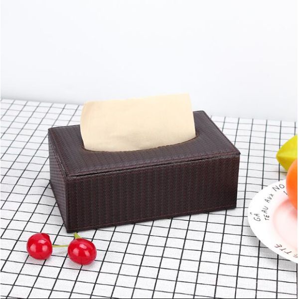 PVC Golden Silk Wire Animal Pattern Waterproof Metallic Leather Fabric Shoes Bags Notebook Placemat Sofa Car Chair Lining