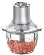 moedor de Chopper Machine Electric Food Blender da carne de 2.2L 400W