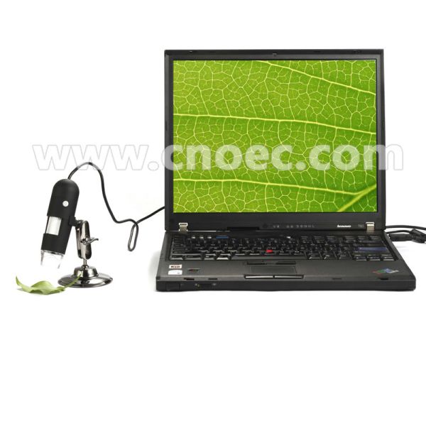 микроскопы A34.5003 цифровой фотокамера микроскопа USB Handheld цифров 200X 1.3M