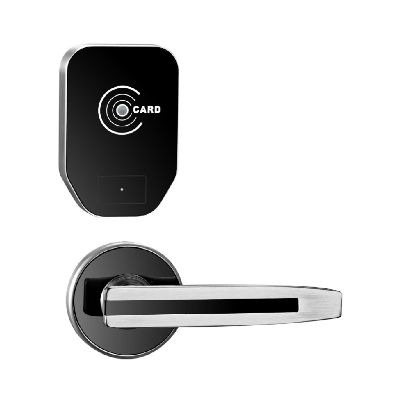 YK760N-2 handle ~ YK760H ~ YK760HG ~ YK760N ~ YK760N-791 rear handle ~ YK760FJ ~ YK760N-2 handle ~ YK760H