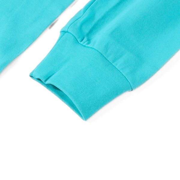 S To 5XL Size O Neck Long Sleeve Sweatshirts Autumn Warm Terry Cloth Hoodie