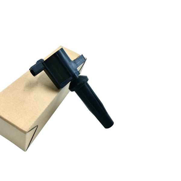 2M2E12A366AC Auto Ignition Coil For Ford / Mazda 6 MPV 2M2E-12A366AC 2M2E-12029AC