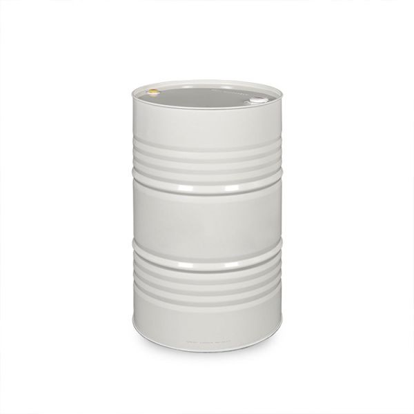 Industrial Grade Tech Grade PG Propylene Glycol High Standard