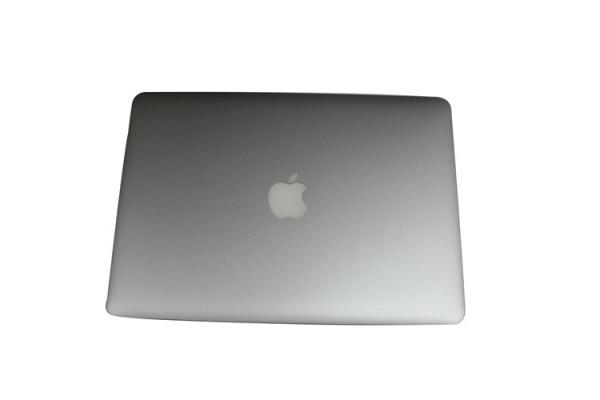 MD223 A1370 Macbook Air LCD Assembly LCD LED Display Screen 2013 2014 2015 12pins