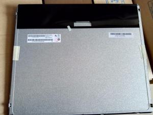 1280 * 1024のピクセルPC LCDモジュール色17インチのサイズM170ETN01 1 250CCD/M2 30のPin 16.7M
