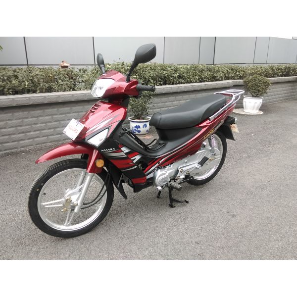 мопед Дешевый 110cc ZS двигатель Мотор Cub для продажи 110cc dy110 дешевые импортные мотоциклы газовый мотоцикл 125cc мотоцикл