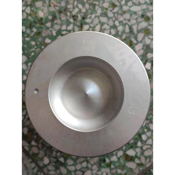 Hino J08ct Engine Piston Kit S130a-E0080 13306-1070 13216-1080 13216-2921 13216-2921