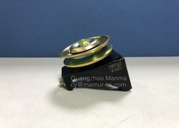 Tensioner насоса управления рулем MAMUR для автозапчастей JMC 1040 3406120A JMC