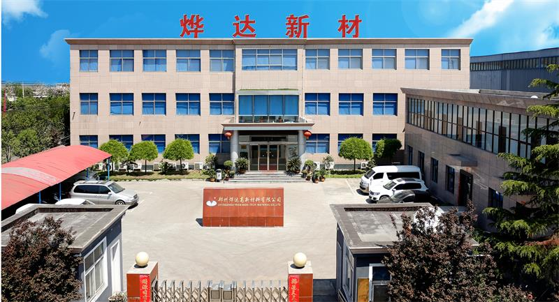 Cutting Disc Black Aluminum Oxide Abrasive Mixing With BFA F12# - F220# Model