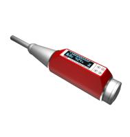 100N/Mm2 3.7V repercutirem martelo concreto do teste com valor da libra por polegada quadrada
