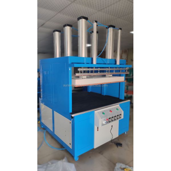 автоматическая машина упаковки чая машины упаковки чая вакуума тюфяка