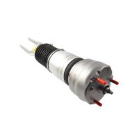 97034305115 Front Air Suspension Shock Absorbers pour Porsche Panamera 970 2013-2017 sans choc d'Airmatic de capteur