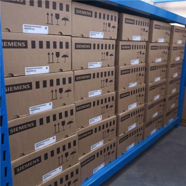 6AV7230-0DA20-0BA0 HMI TFT Siemens Panel SIMATIC IPC377E 15 Touch Screen