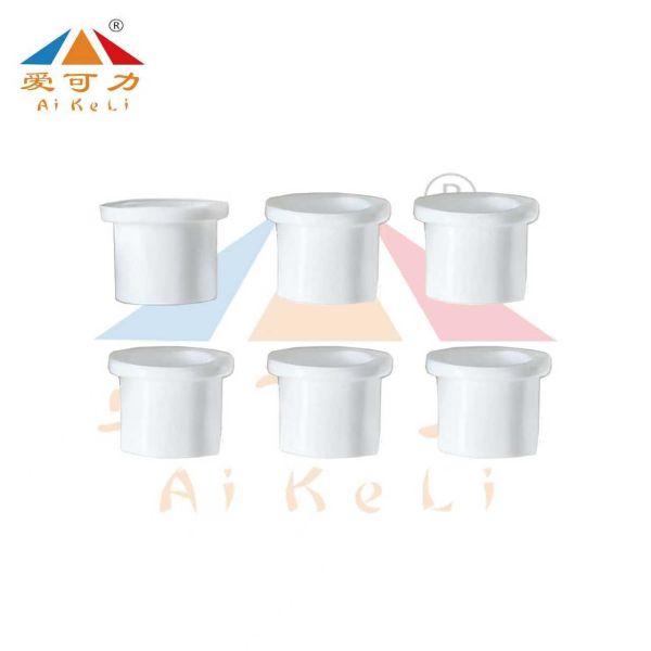 Factory Direct Supply Aluminium Alloy Sunshade Awning Accessories With Cork Pad