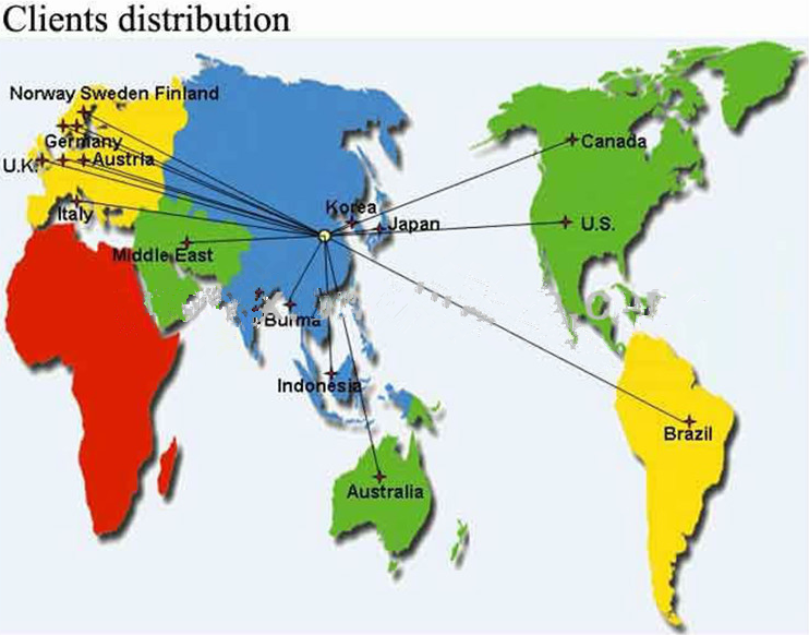 Бесдымный сжигатель мощностью 500 кВт для домашних животных