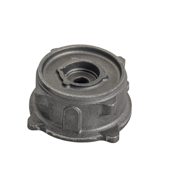 Carbon Content 2.5 to 4 Percent Automotive Parts Designed with Tensile Strength 150 to 300 MPa Ensuring Durability and Strength