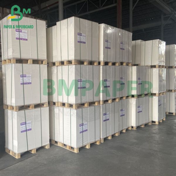 white writing paper высокая оптовая бумага 65gsm в писчей бумаге 70 x 100cm 64 x 90cm листа белой