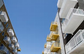 Арматура/мост текстурировали цвет материалов РАЛ 1002 смолы пальто порошка