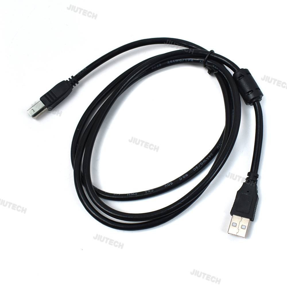 Full Version KT200 II Tool Add New License Ecu Programmer Master KT200 2 TCU Support Multiple Protocols Bench BOOTJTAG OBD BDM