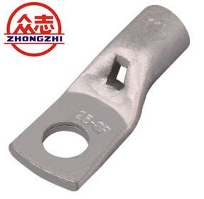 Industrial Cable Lug Terminal Eyelet Crimp Connectors STGS0057-6-25