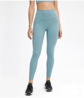 Le pantalon serré de yoga pour des femmes grande quantité peut être adapté aux besoins du client