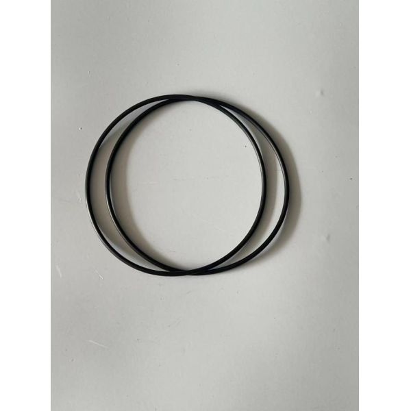 10065062 J07048.0100 Seals Scania Generator Parts Chemical Resistant