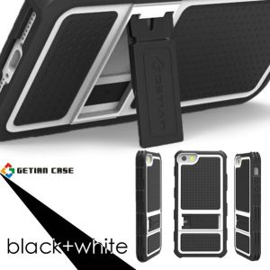 Cell Phone Protective Cases