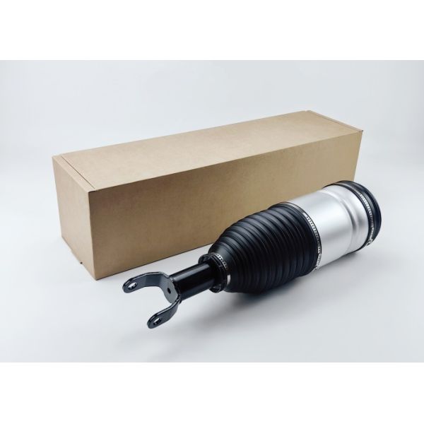 2013-2019 Shock Absorber Manufacture Air Suspension Strut Front For Dodge Ram 1500 4877146AA  ﻿
