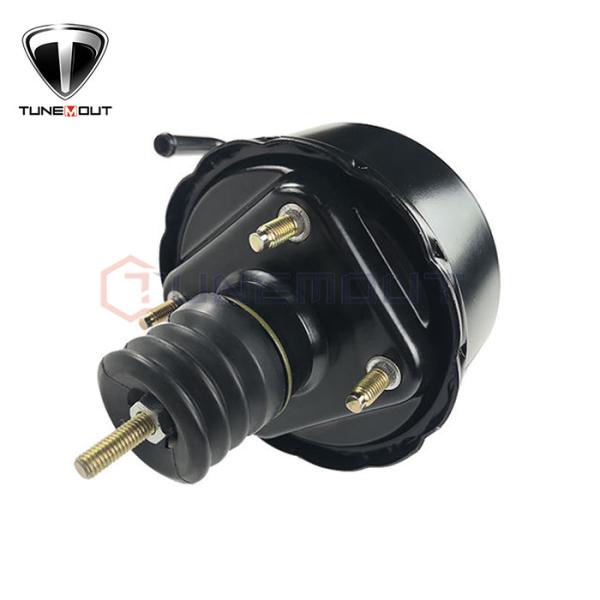 Booster Auto Brake Parts 51000-60c10 0911-37010 31440-37020 For Toyota