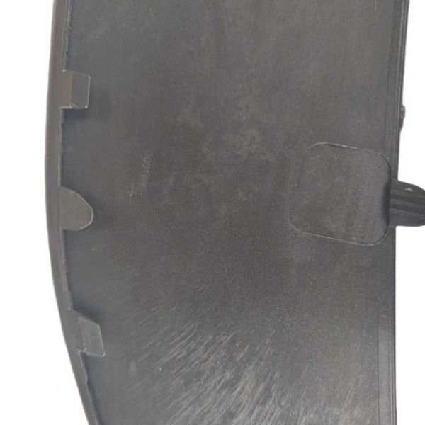 X03-28030062-PP New Auto Body Parts for L7 Lower Trim Front Bumper Skirt Front Lower Fascia Replacement