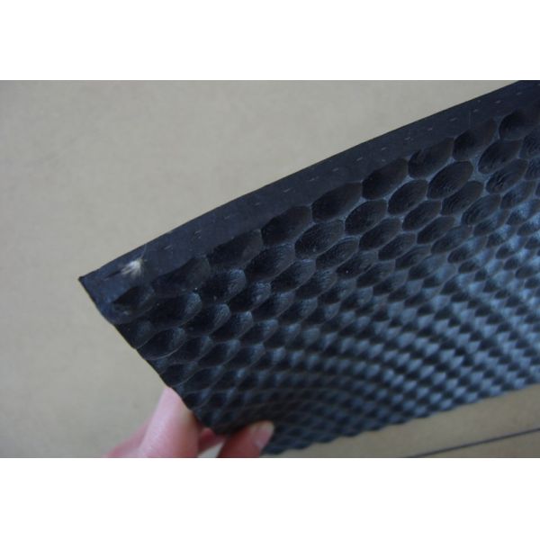 1-20mm Thickness Rubber Livestock Mats For Cattle Equipment XBF-C0011
